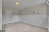 292 Tillman Road - Photo 68