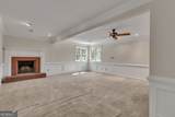 292 Tillman Road - Photo 69
