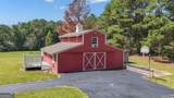 292 Tillman Road - Photo 7