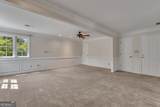 292 Tillman Road - Photo 70
