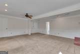 292 Tillman Road - Photo 71