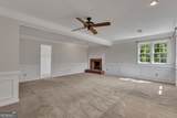 292 Tillman Road - Photo 72