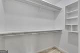 292 Tillman Road - Photo 73
