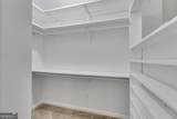 292 Tillman Road - Photo 74