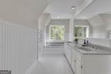 292 Tillman Road - Photo 75