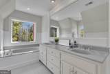 292 Tillman Road - Photo 76