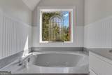 292 Tillman Road - Photo 77