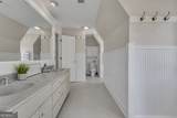 292 Tillman Road - Photo 78