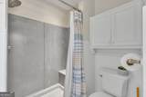 292 Tillman Road - Photo 79