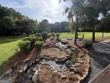 292 Tillman Road - Photo 8
