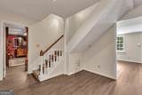 292 Tillman Road - Photo 80