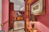 292 Tillman Road - Photo 81