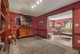 292 Tillman Road - Photo 82