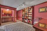 292 Tillman Road - Photo 83