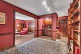 292 Tillman Road - Photo 84
