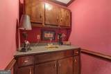 292 Tillman Road - Photo 85