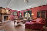 292 Tillman Road - Photo 86