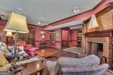 292 Tillman Road - Photo 87