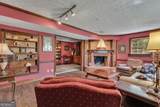 292 Tillman Road - Photo 88