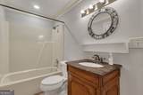 292 Tillman Road - Photo 89