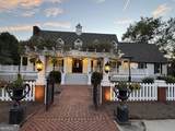 292 Tillman Road - Photo 9