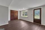 292 Tillman Road - Photo 90