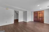 292 Tillman Road - Photo 91