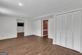 292 Tillman Road - Photo 92
