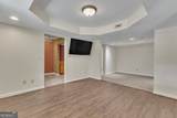 292 Tillman Road - Photo 93