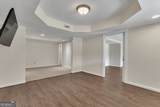 292 Tillman Road - Photo 94