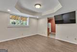 292 Tillman Road - Photo 95