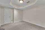 292 Tillman Road - Photo 96