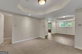 292 Tillman Road - Photo 97