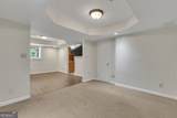 292 Tillman Road - Photo 98