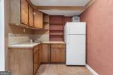 292 Tillman Road - Photo 99