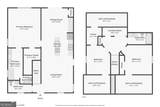 600 Victoria Court - Photo 12