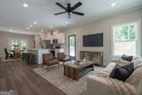 600 Victoria Court - Photo 2