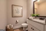 600 Victoria Court - Photo 3
