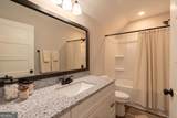 600 Victoria Court - Photo 7