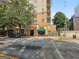 230 Ponce De Leon Avenue - Photo 1