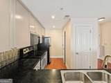 230 Ponce De Leon Avenue - Photo 10