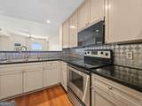 230 Ponce De Leon Avenue - Photo 11