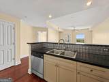 230 Ponce De Leon Avenue - Photo 13