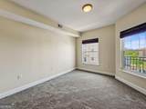 230 Ponce De Leon Avenue - Photo 14