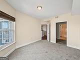 230 Ponce De Leon Avenue - Photo 15