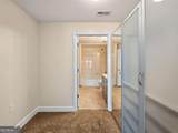 230 Ponce De Leon Avenue - Photo 17