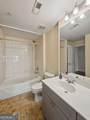 230 Ponce De Leon Avenue - Photo 18