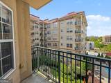 230 Ponce De Leon Avenue - Photo 19