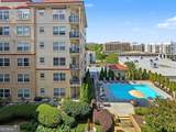 230 Ponce De Leon Avenue - Photo 20