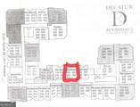 230 Ponce De Leon Avenue - Photo 29